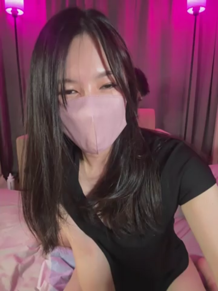 cupido_meimei