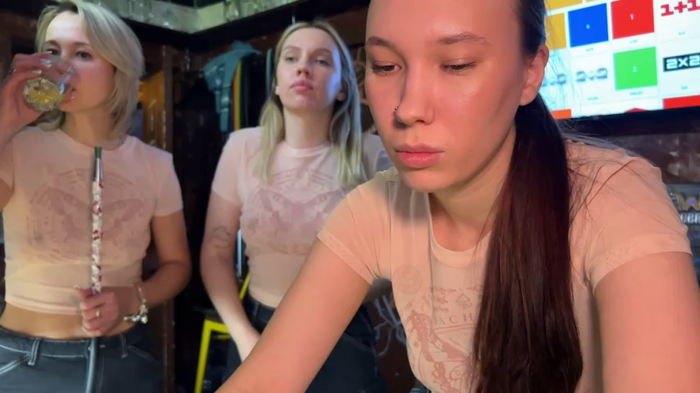 dirtypub
