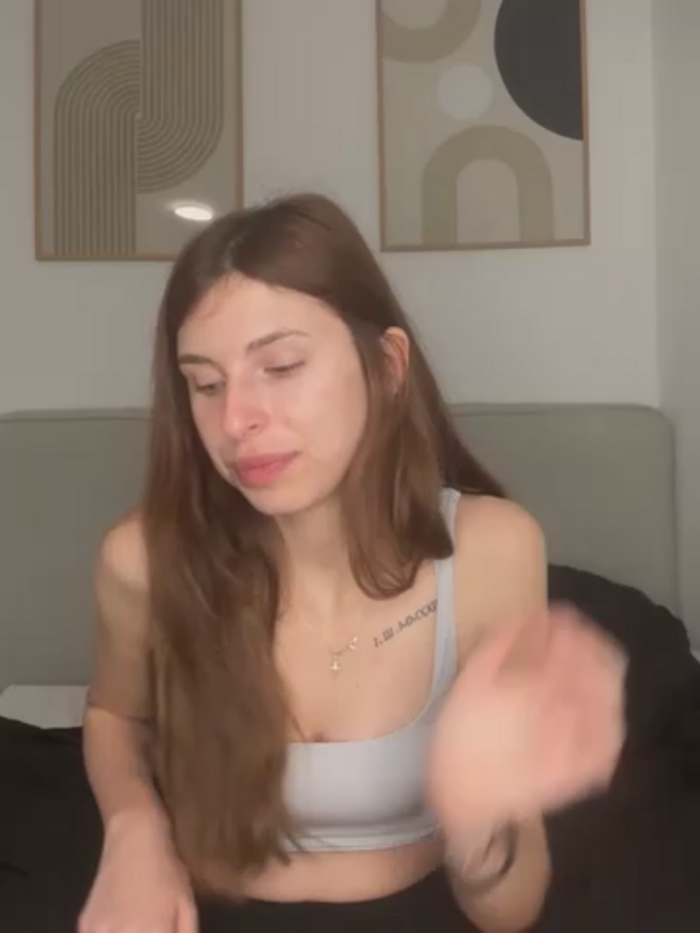 emma05