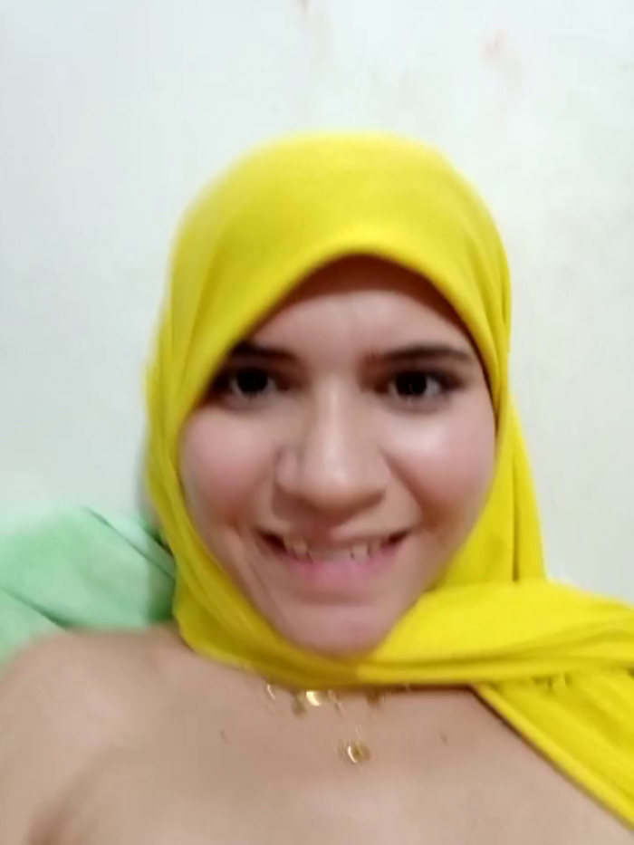 hanaa_18