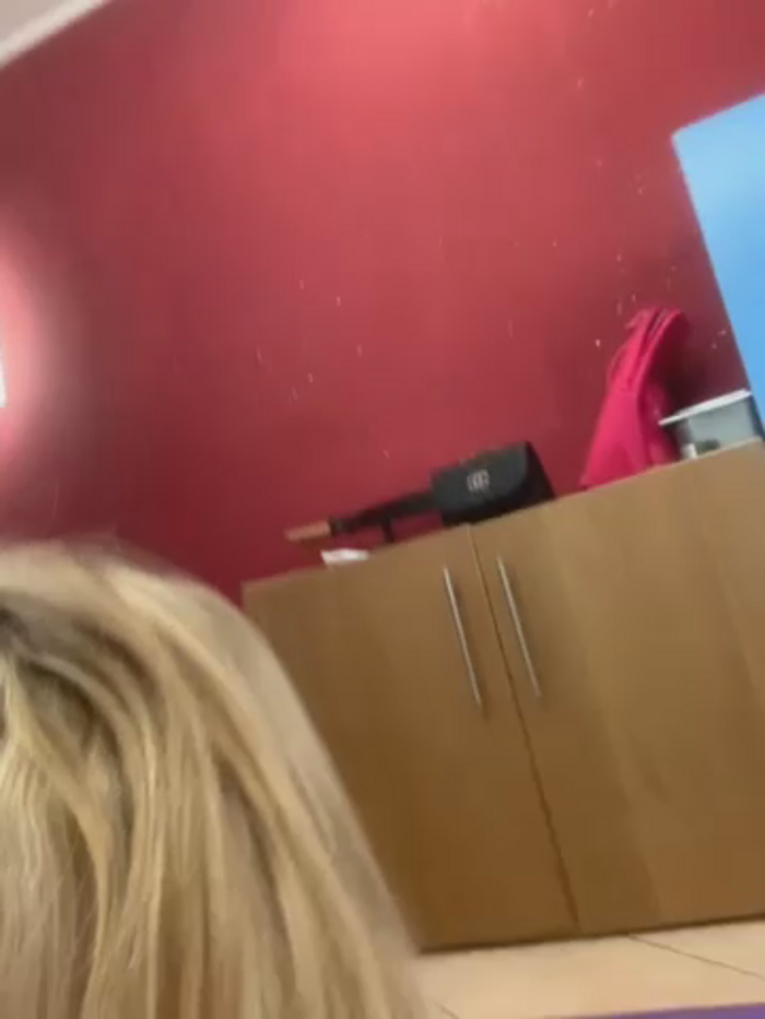 harleyejoker1