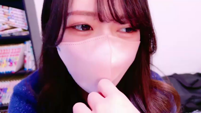 hina_porn