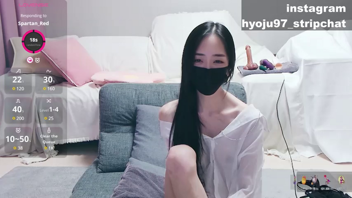 hyoju97
