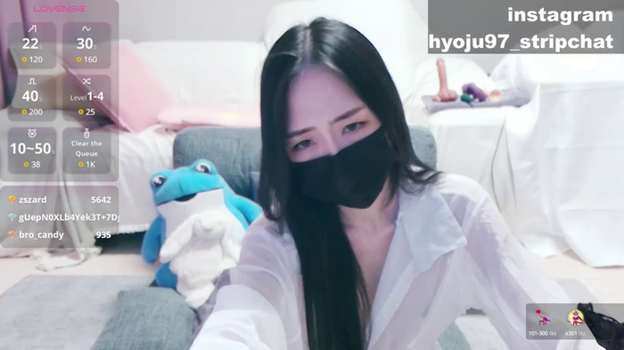 hyoju97