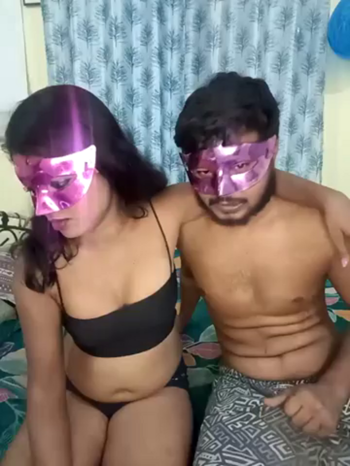 indianmaddy20