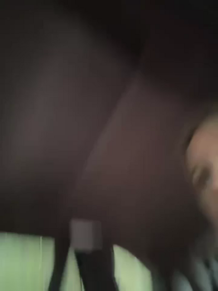 jasminesummer