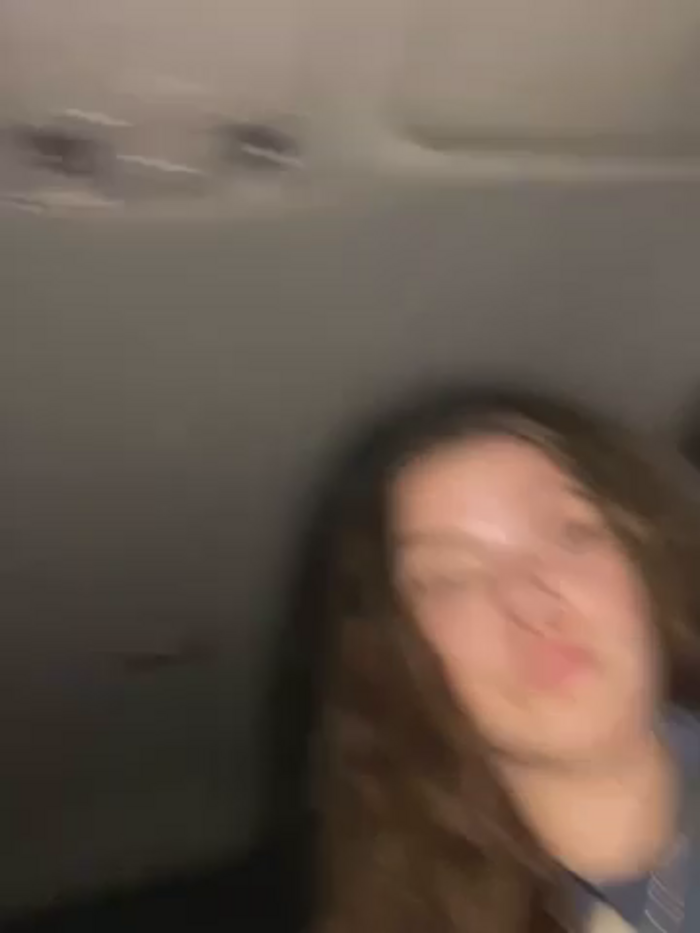 joanaelaa