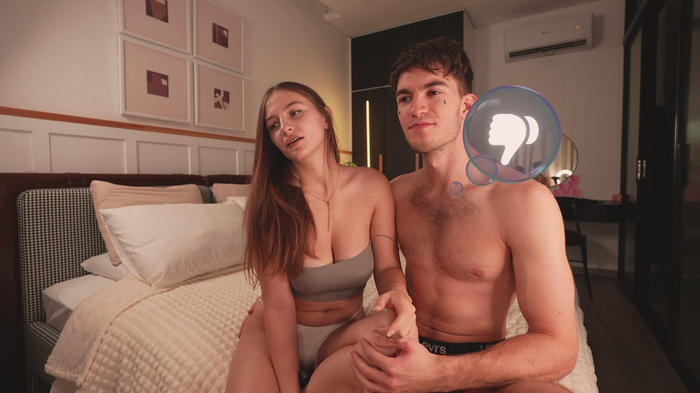 jonnalinaproduction