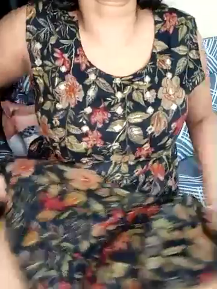 kaamuk_shweta