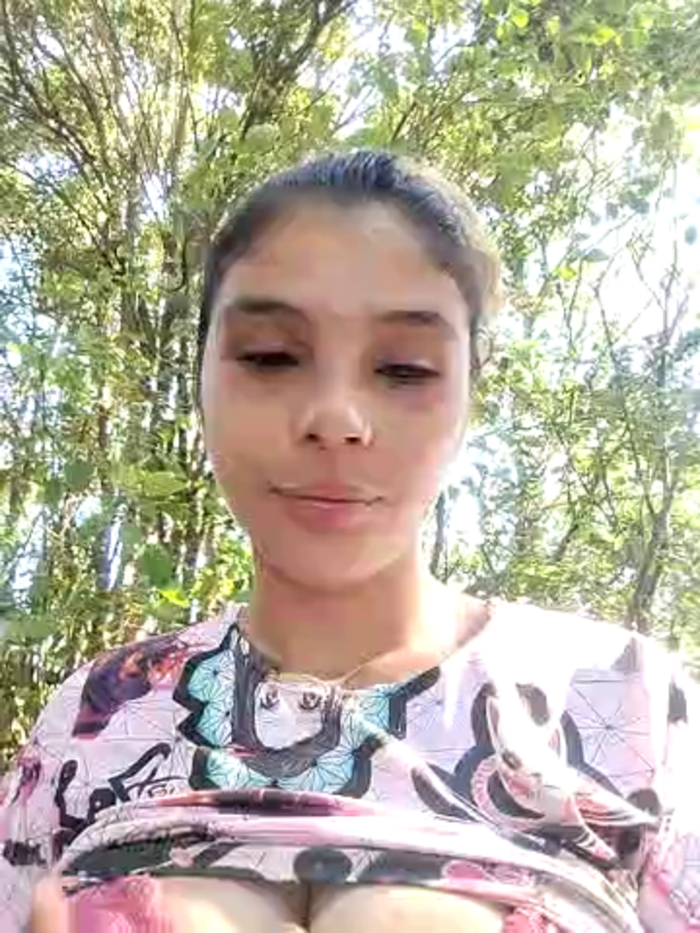 mariamac420