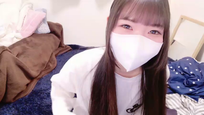siorin_18