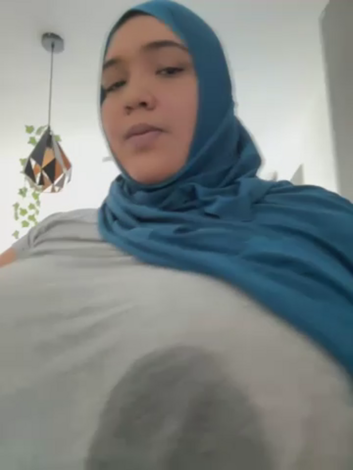 sweetmuslim01