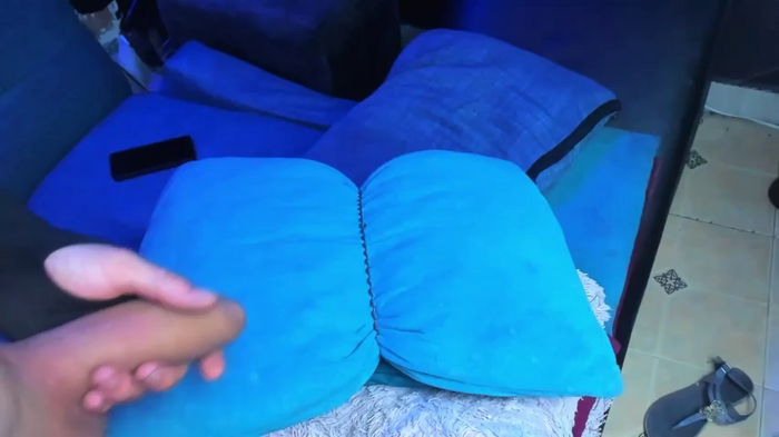 the_magic_ofsex