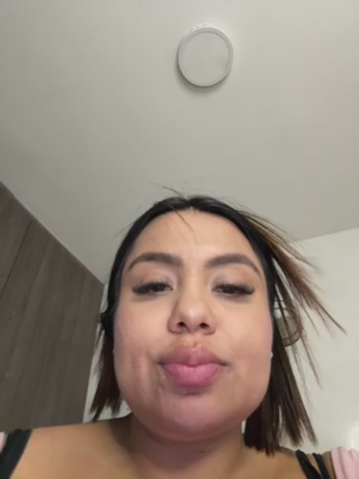 valeria2019hot