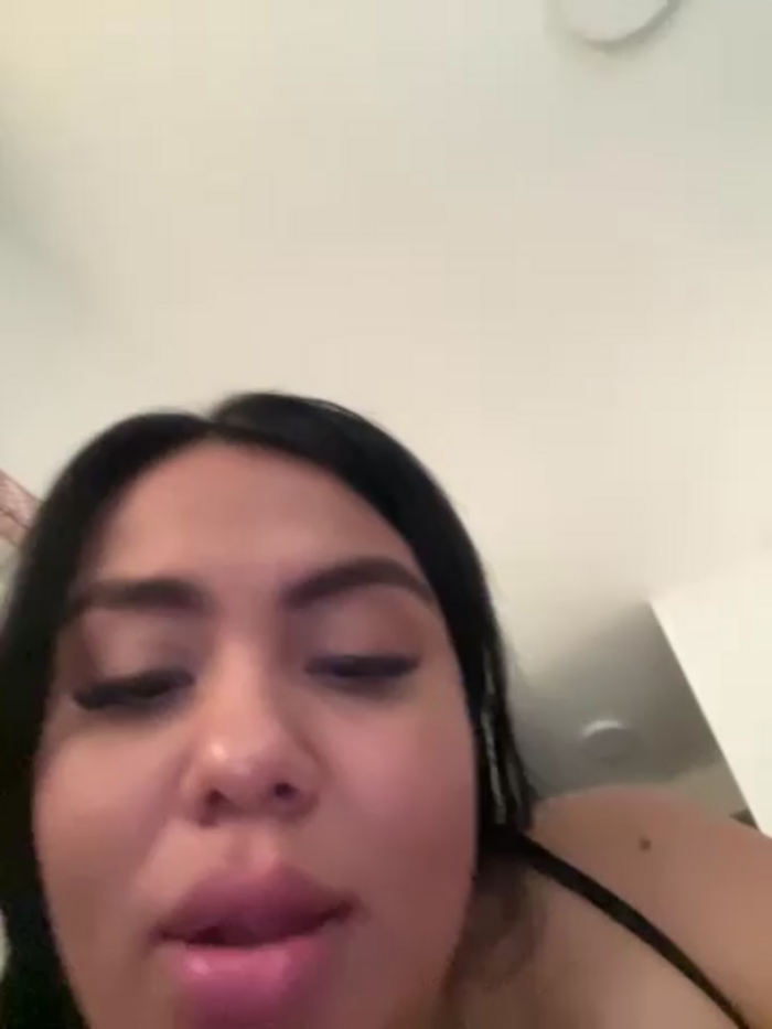 valeria2019hot