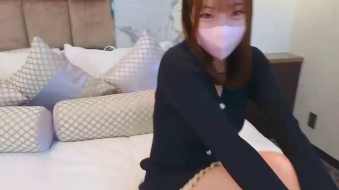 yamadaman07