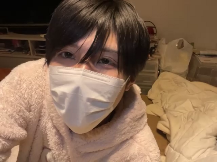 yuura_yura