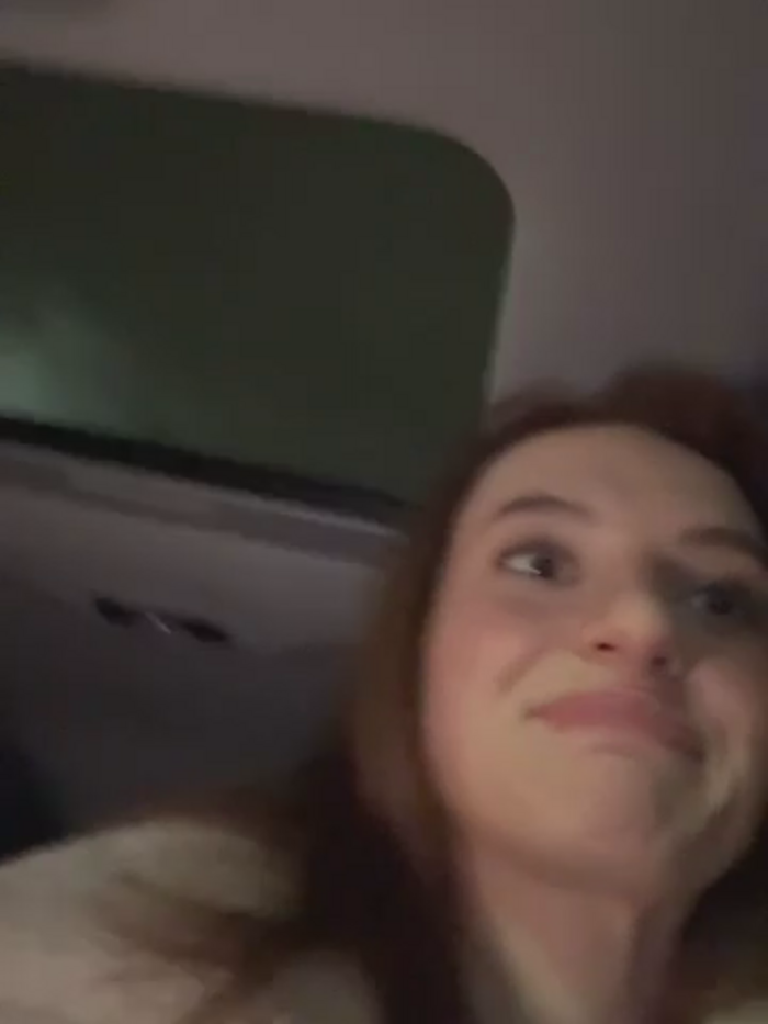 -AngelAri-