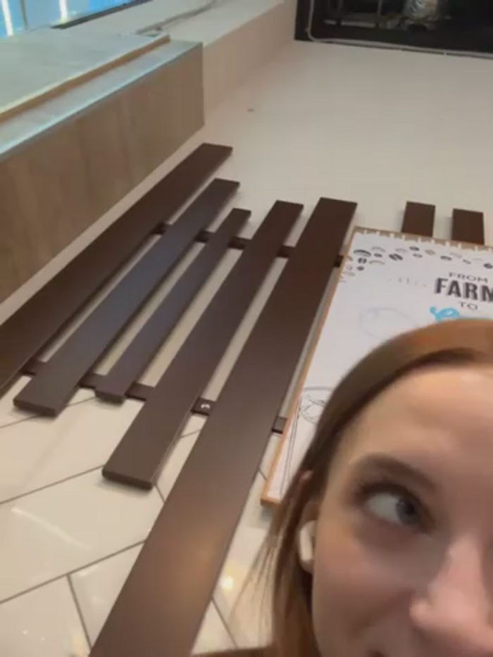 -AngelAri-