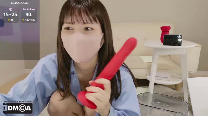 -Kaedesuyo__9