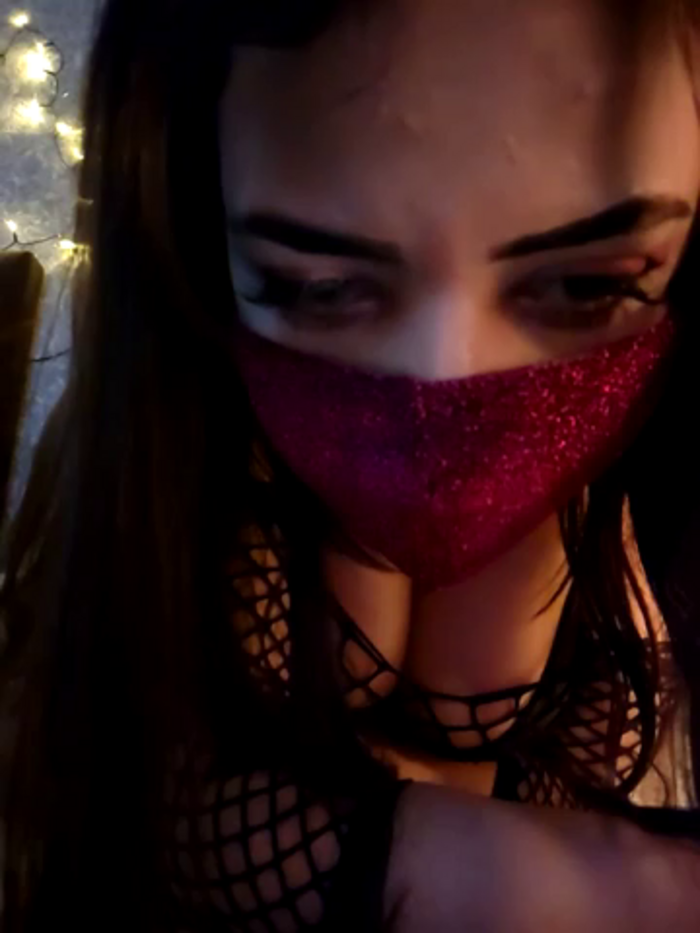 -SOKARA