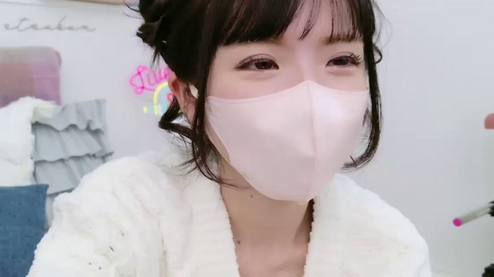 -minami-