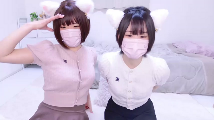 841_yayoi