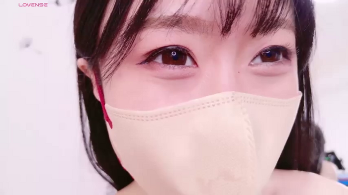 AI_JP