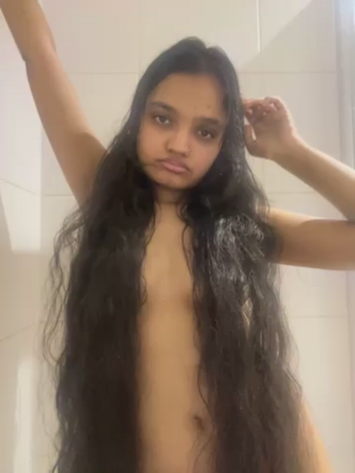 AlanaXSexyy