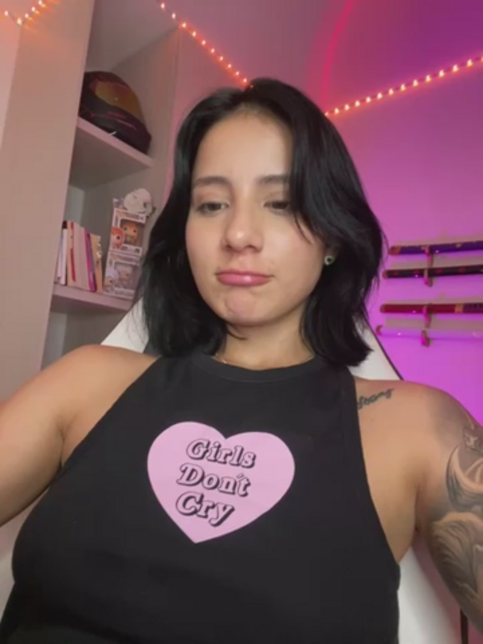 Ale_Lewis