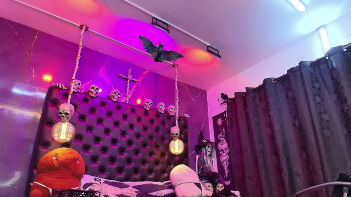 AlexHoe_