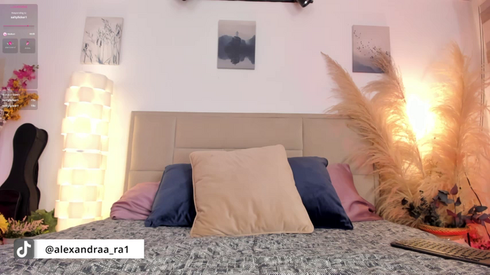 Alexandra_ra