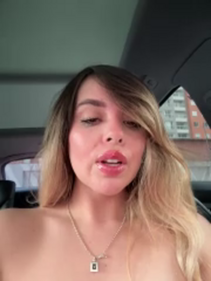 Alirawrz