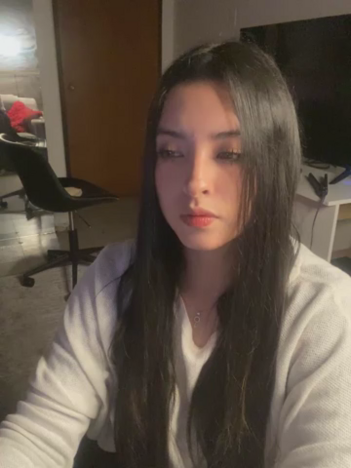 Amy_Litt