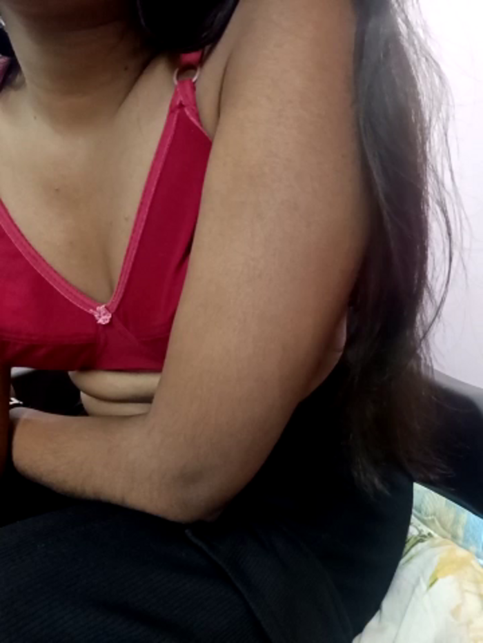 Ananya_34