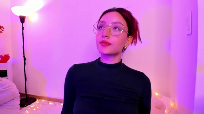 Anavi_