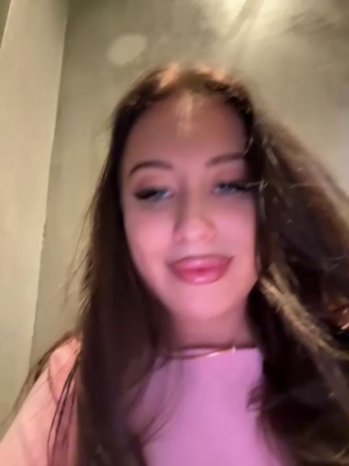 AndreaMood