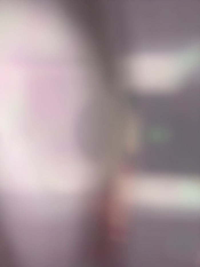 AndreaMood
