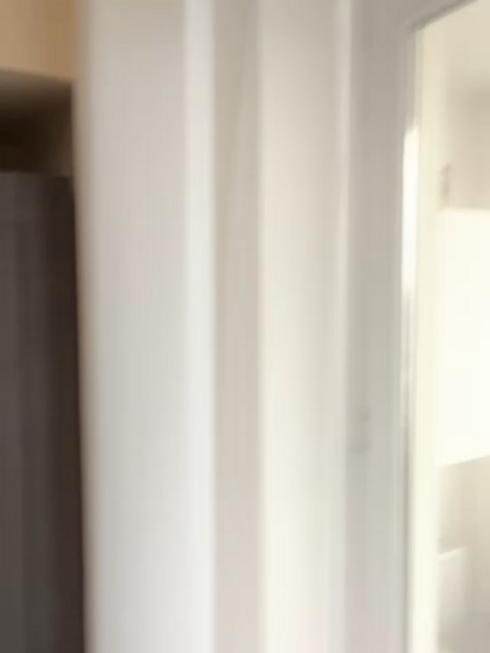 AnieMiller