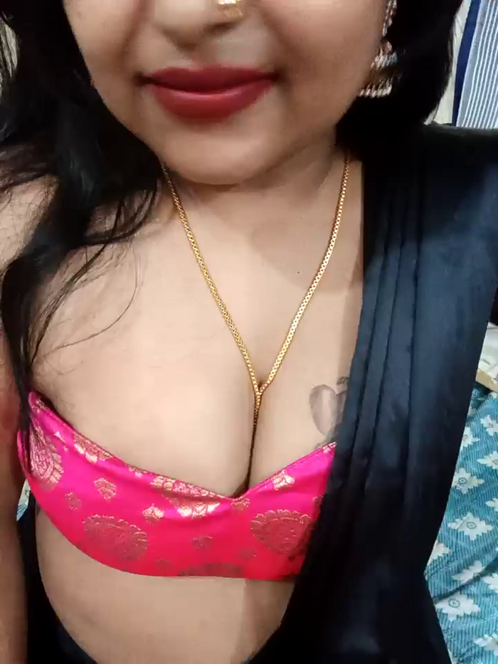 Ashwini_Gowda_91