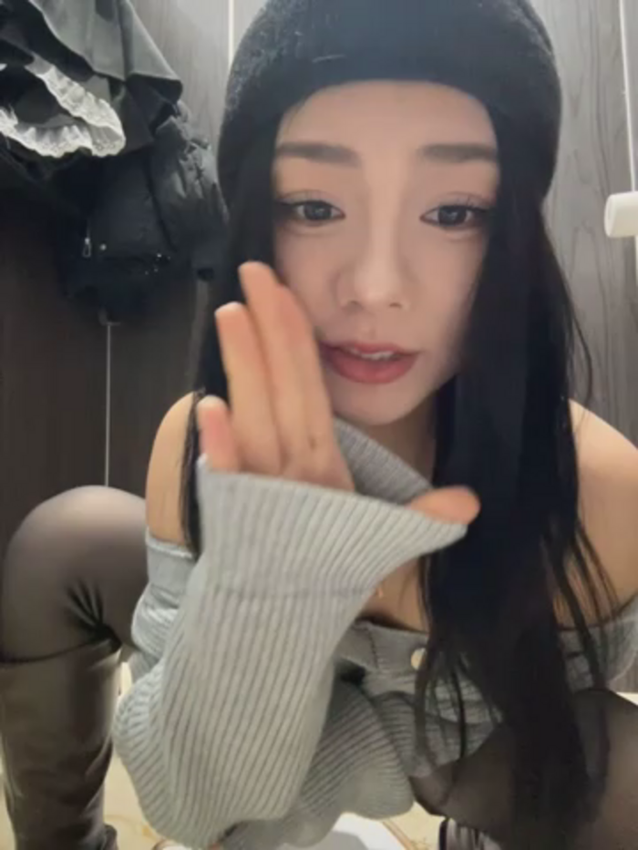 Asia-Melody