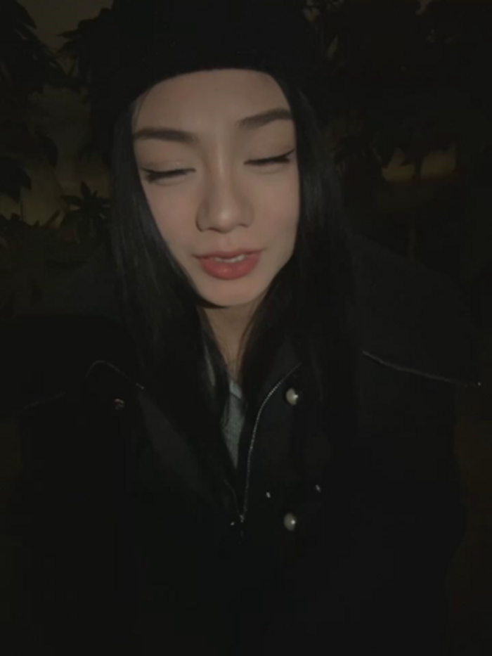 Asia-Melody