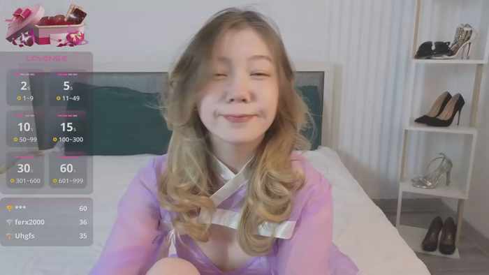 Babby_Rabbit