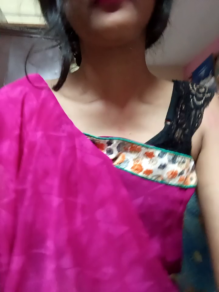 BabySlimmy10
