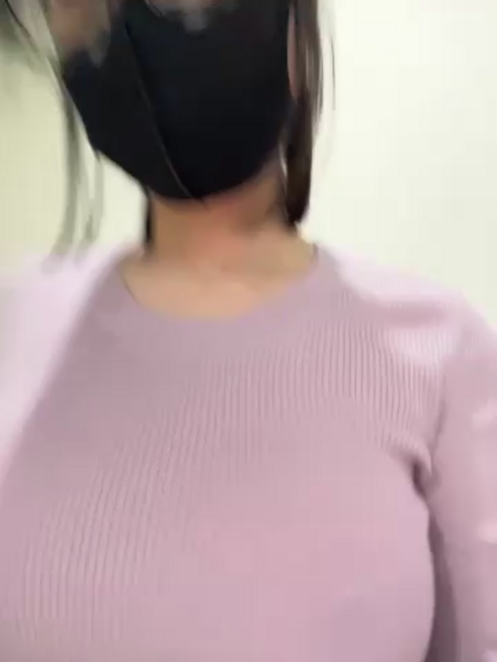 Baby_Claraa