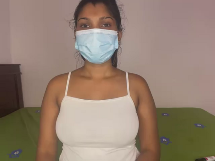 Baby_asha
