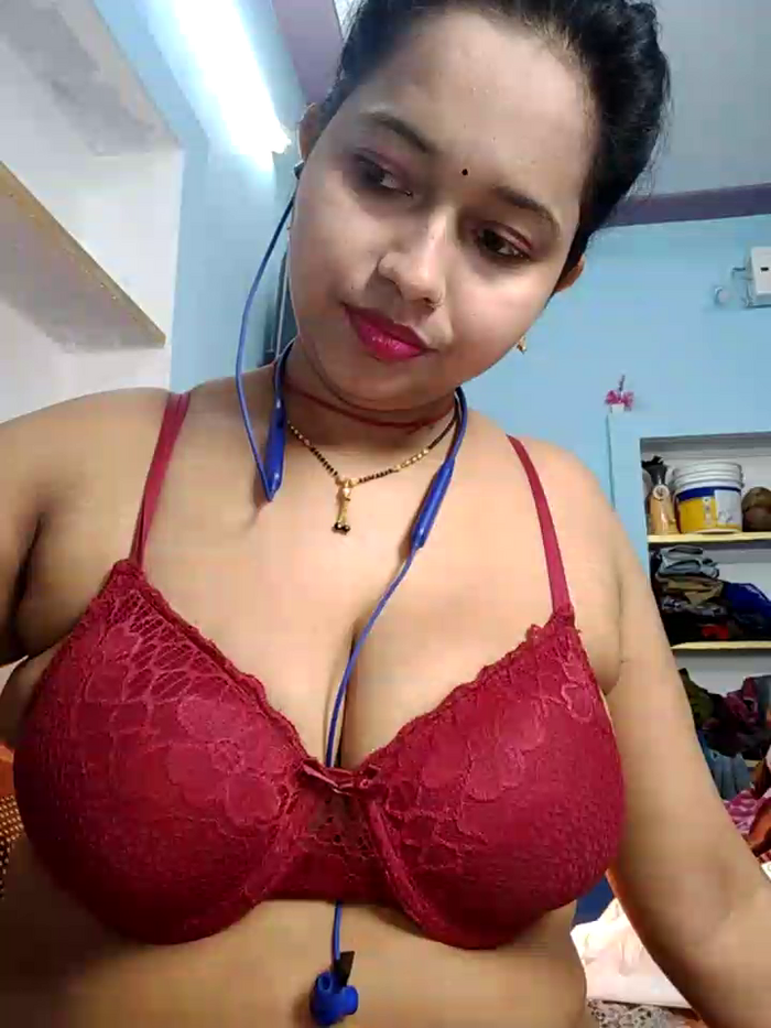 Bhabhi_no-1