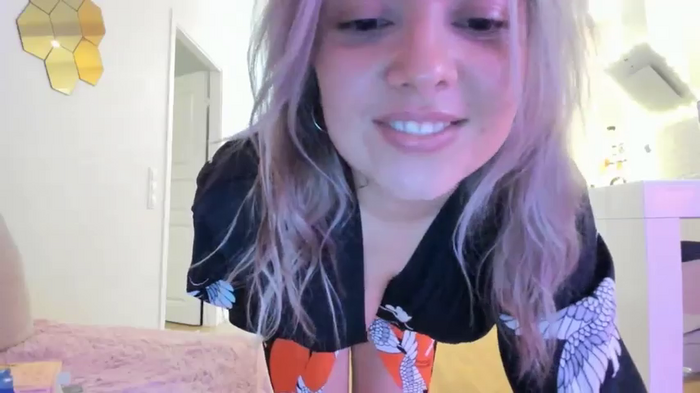 BrightDani