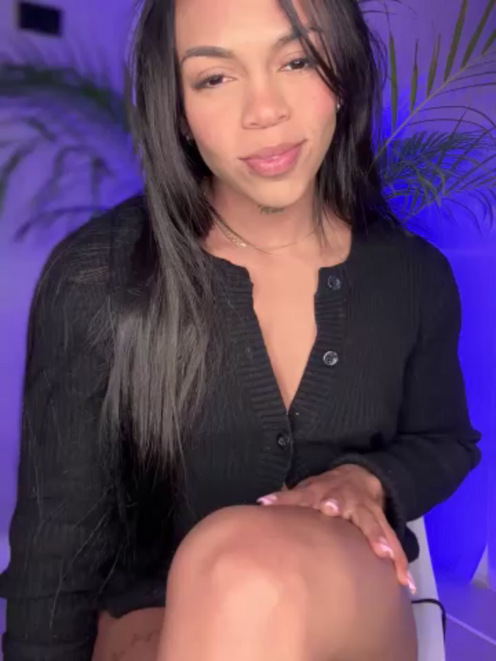 Charly_