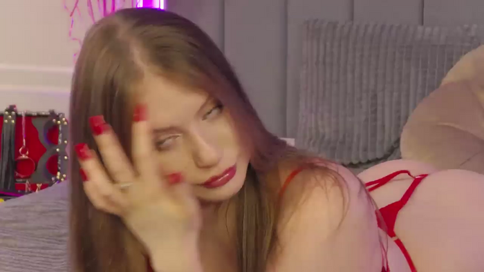 ChloeMarsch
